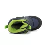 D.D.Step aqua-tex fiú hótaposó P081-62428AL-28
