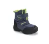 D.D.Step aqua-tex fiú hótaposó P081-62428AL-28