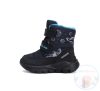D.D.Step aqua-tex fiú csizma P092-42615-28