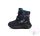 D.D.Step aqua-tex fiú csizma P092-42615-28