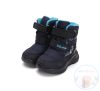 D.D.Step aqua-tex fiú csizma P092-42615-28