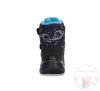D.D.Step aqua-tex fiú csizma P092-42615-28