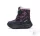 D.D.Step aqua-tex lány csizma P092-42615B-28