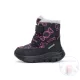 D.D.Step aqua-tex lány csizma P092-42615B-28