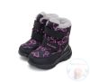 D.D.Step aqua-tex lány csizma P092-42615B-26