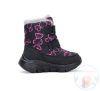 D.D.Step aqua-tex lány csizma P092-42615B-26