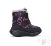 D.D.Step aqua-tex lány csizma P092-42615B-28
