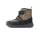 D.D.Step aqua-tex fiú cipő P104-62155B-22