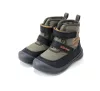 D.D.Step aqua-tex fiú cipő P104-62155B-22