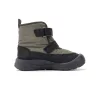 D.D.Step aqua-tex fiú cipő P104-62155B-22