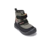 D.D.Step aqua-tex fiú cipő P104-62155B-22