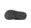 D.D.Step aqua-tex fiú cipő P104-62155BL-32