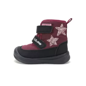 D.D.Step aqua-tex lány cipő P104-62467B-22