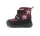 D.D.Step aqua-tex lány cipő P104-62467B-22