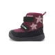 D.D.Step aqua-tex lány cipő P104-62467B-22