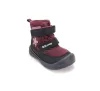 D.D.Step aqua-tex lány cipő P104-62467B-22