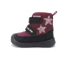 D.D.Step aqua-tex lány cipő P104-62467BL-29