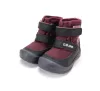 D.D.Step aqua-tex lány cipő P104-62467BL-29