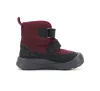 D.D.Step aqua-tex lány cipő P104-62467BL-29