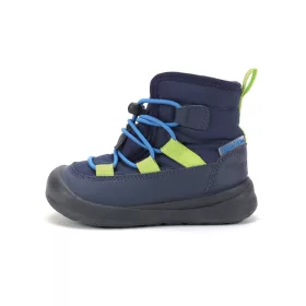 D.D.Step aqua-tex fiú cipő P104-62740-22