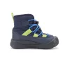 D.D.Step aqua-tex fiú cipő P104-62740-22