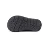 D.D.Step aqua-tex fiú cipő P104-62740-22
