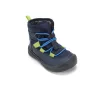 D.D.Step aqua-tex fiú cipő P104-62740-22