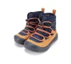 D.D.Step aqua-tex fiú cipő P104-62740A-25