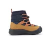 D.D.Step aqua-tex fiú cipő P104-62740A-25