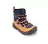 D.D.Step aqua-tex fiú cipő P104-62740A-25