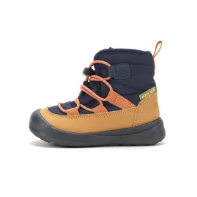 D.D.Step aqua-tex fiú cipő P104-62740AL-29