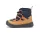 D.D.Step aqua-tex fiú cipő P104-62740AL-29