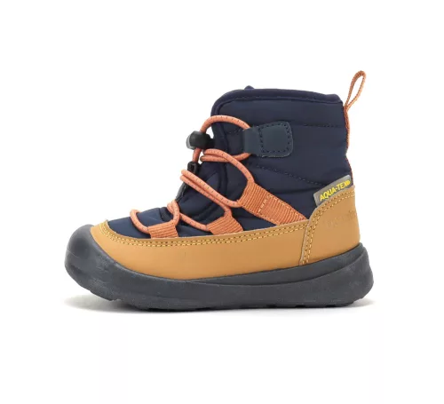 D.D.Step aqua-tex fiú cipő P104-62740AL-29