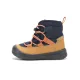 D.D.Step aqua-tex fiú cipő P104-62740AL-33