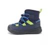 D.D.Step aqua-tex fiú cipő P104-62740L-29