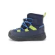 D.D.Step aqua-tex fiú cipő P104-62740L-29