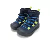 D.D.Step aqua-tex fiú cipő P104-62740L-29