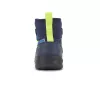 D.D.Step aqua-tex fiú cipő P104-62740L-29