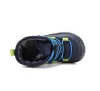 D.D.Step aqua-tex fiú cipő P104-62740L-29