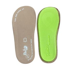 Ponte20 szupinált talpbetét P20SPNM