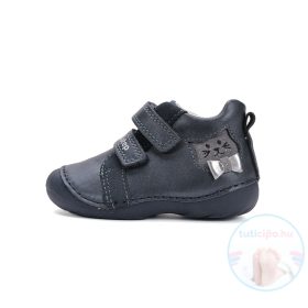 D.D.Step első lépés lány cipő S015-52412-20