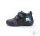 D.D.Step első lépés fiú cipő S015-52874B-23