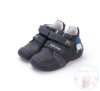 D.D.Step első lépés fiú cipő S015-52874B-23