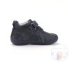 D.D.Step első lépés fiú cipő S015-52874B-23