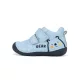 D.D.Step első lépés fiú cipő S015-61472-24