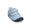 D.D.Step első lépés fiú cipő S015-61472-24