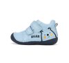 D.D.Step első lépés fiú cipő S015-61472
