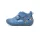 D.D.Step első lépés fiú cipő S015-61472A-21