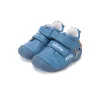 D.D.Step első lépés fiú cipő S015-61472A-21