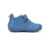D.D.Step első lépés fiú cipő S015-61472A-21